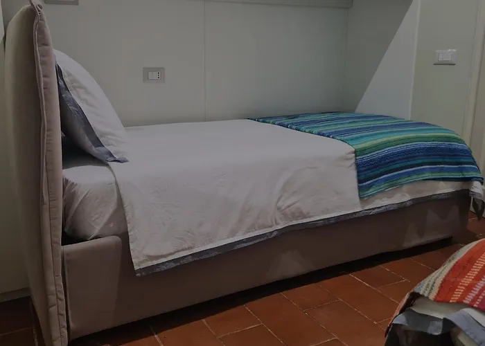 Heavenly - Tourist Apartment