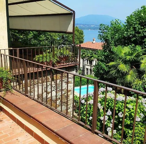 Heavenly - Tourist Apartment