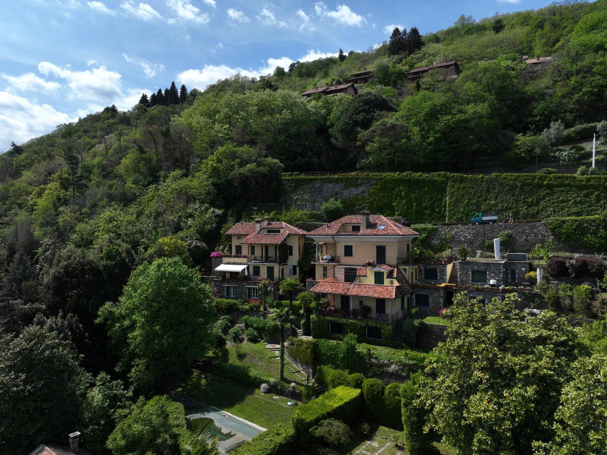Heavenly - Tourist Holiday home