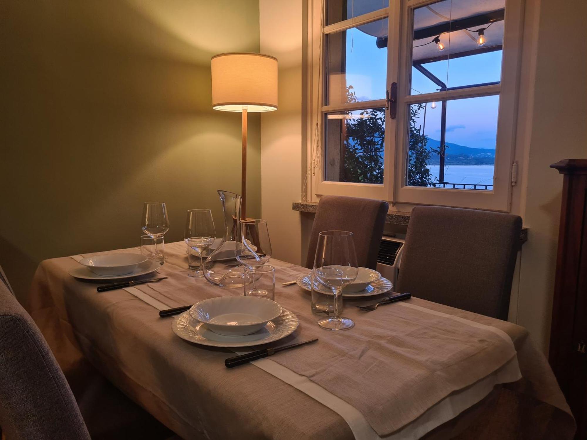 Holiday home Heavenly - Tourist