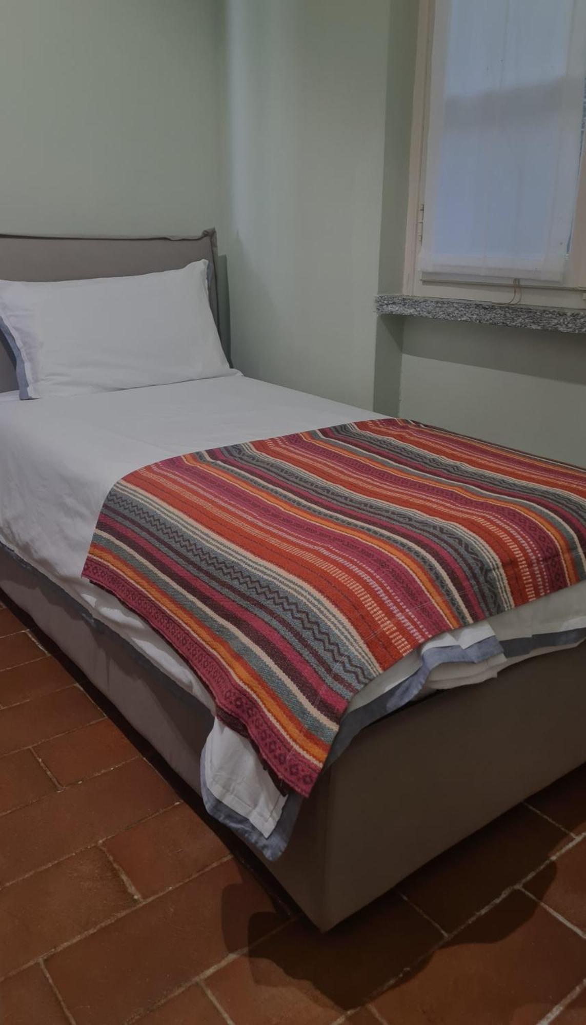 Holiday home Heavenly - Tourist Belgirate