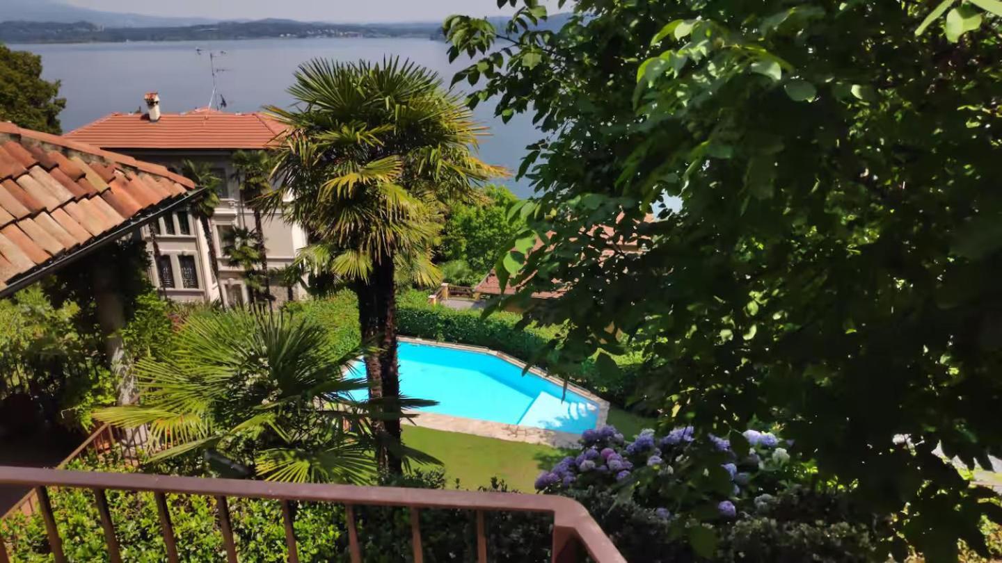 Heavenly - Tourist Holiday home