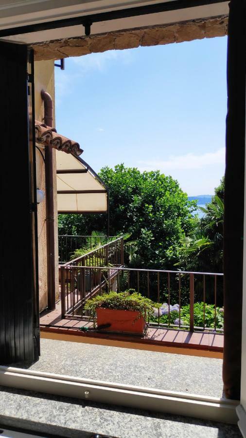 Heavenly - Tourist Holiday home *