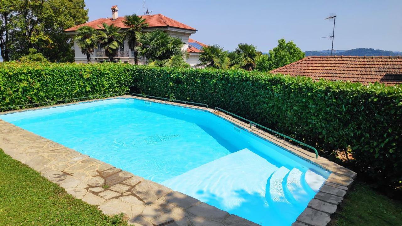 Holiday home Heavenly - Tourist *